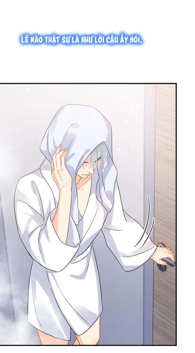 Theo Đuôi Chapter 68 - Trang 2