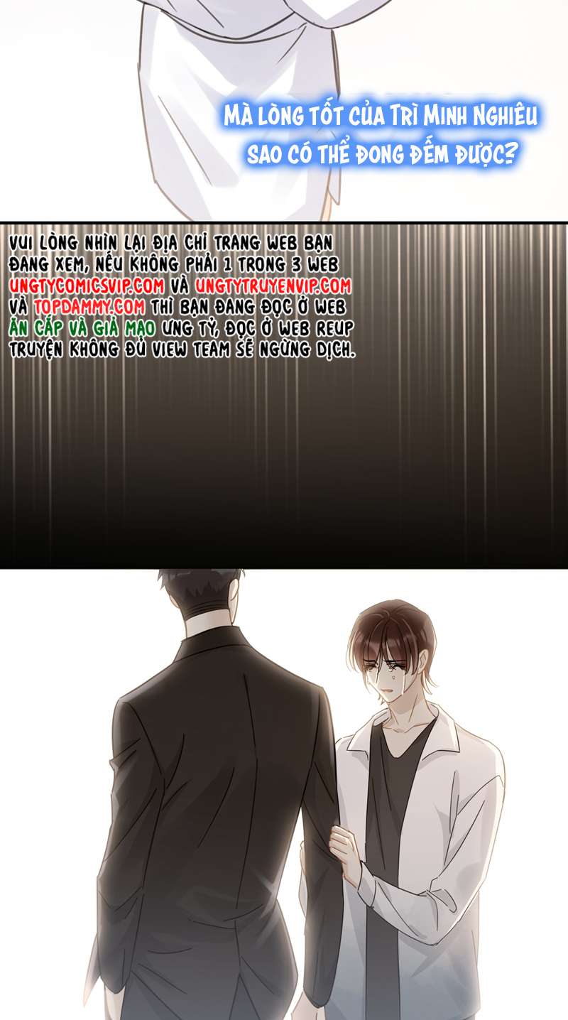 Theo Đuôi Chapter 68 - Trang 2