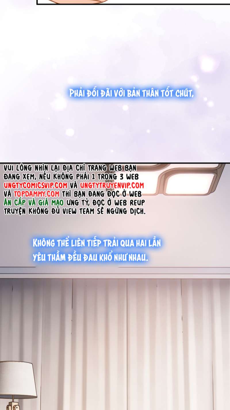 Theo Đuôi Chapter 68 - Trang 2