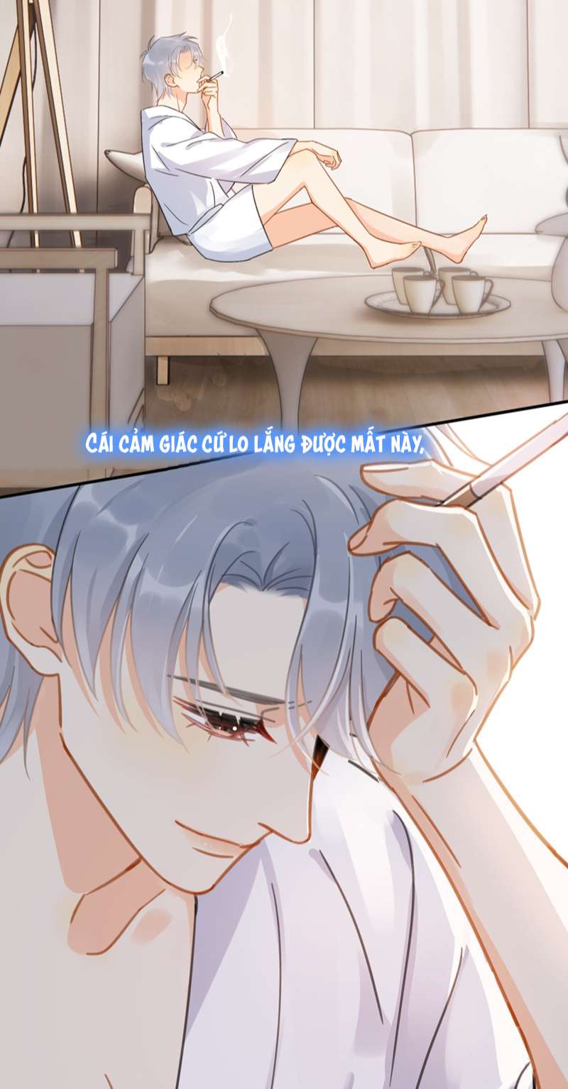 Theo Đuôi Chapter 68 - Trang 2