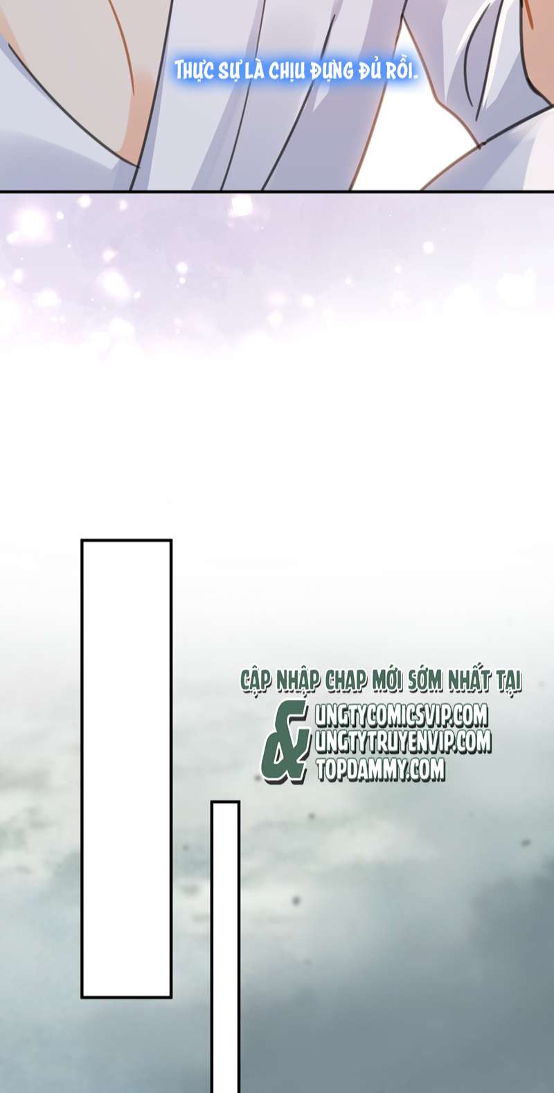 Theo Đuôi Chapter 68 - Trang 2