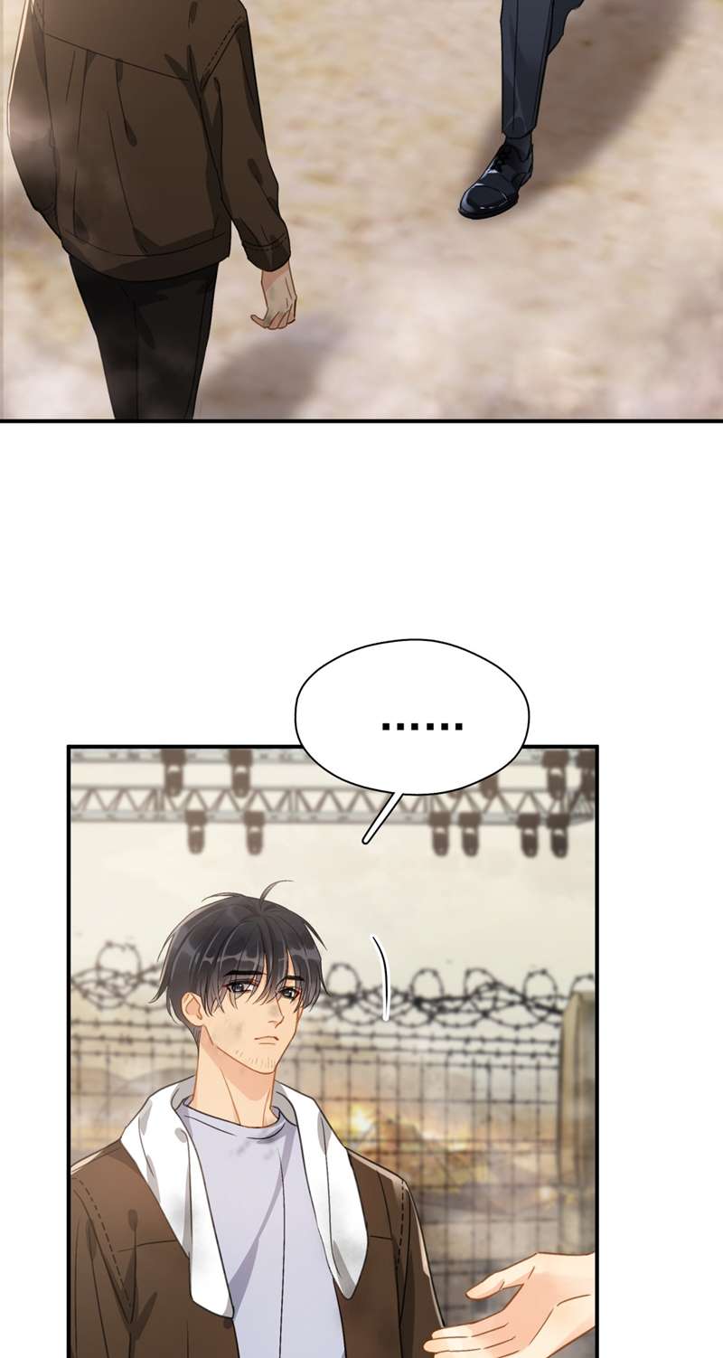 Theo Đuôi Chapter 68 - Trang 2