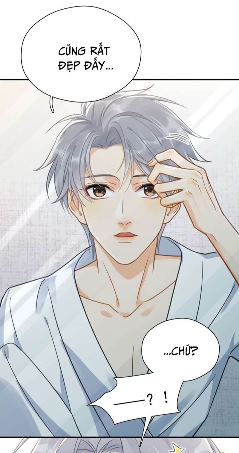 Theo Đuôi Chapter 68 - Trang 2