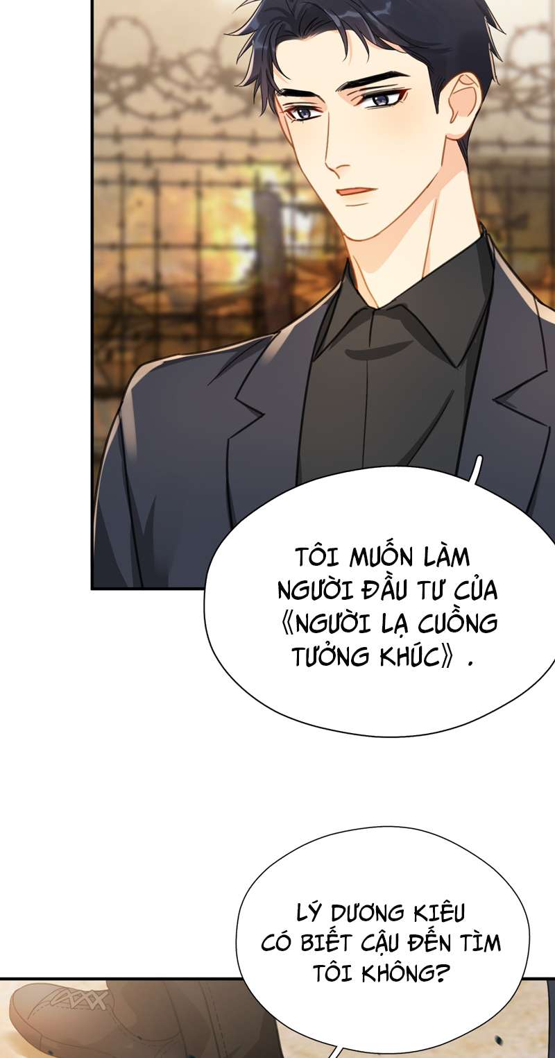 Theo Đuôi Chapter 68 - Trang 2