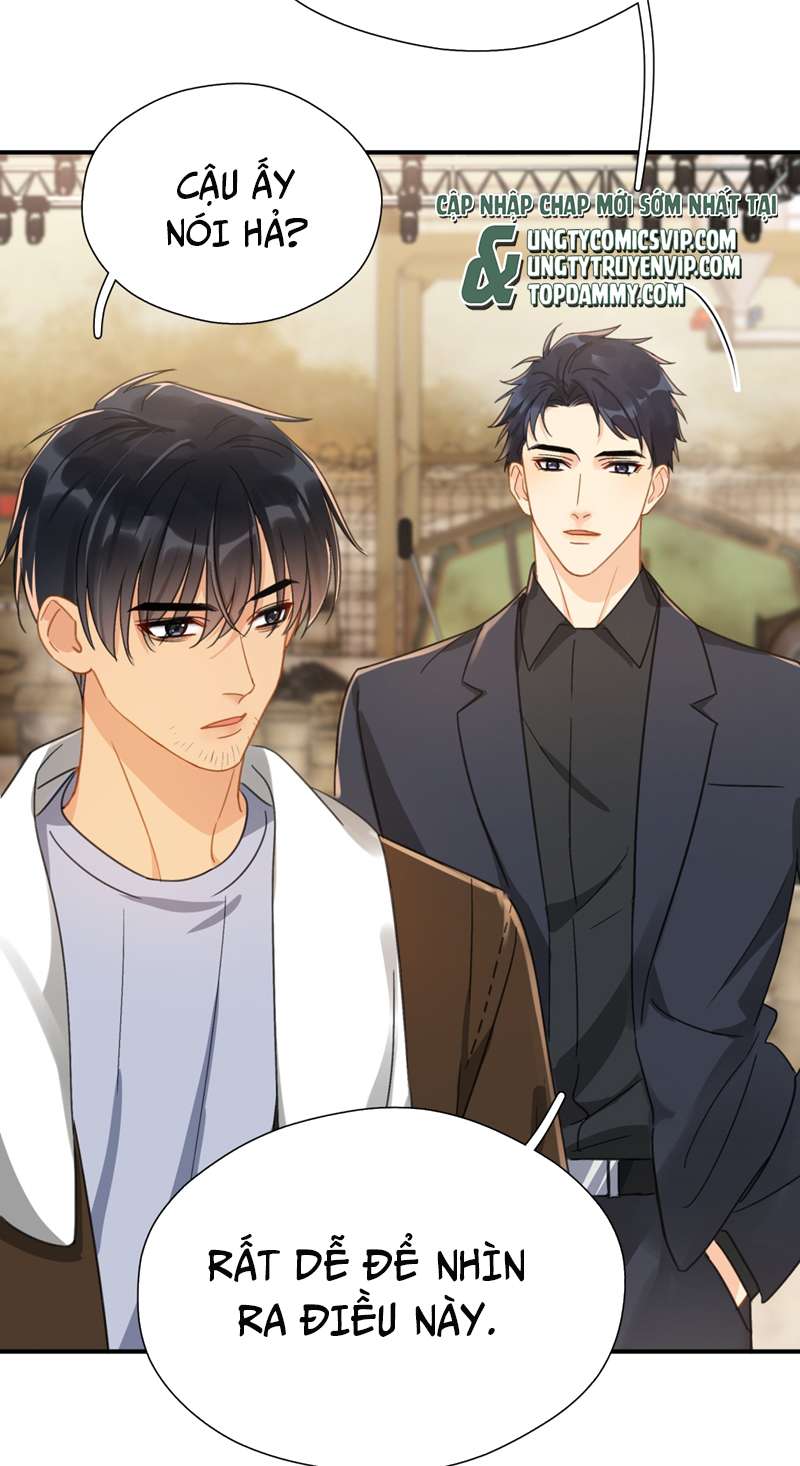 Theo Đuôi Chapter 68 - Trang 2