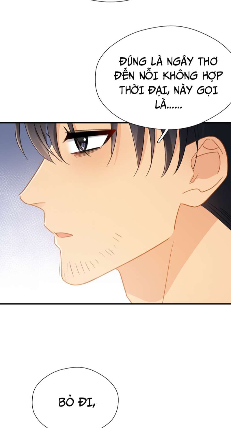 Theo Đuôi Chapter 68 - Trang 2