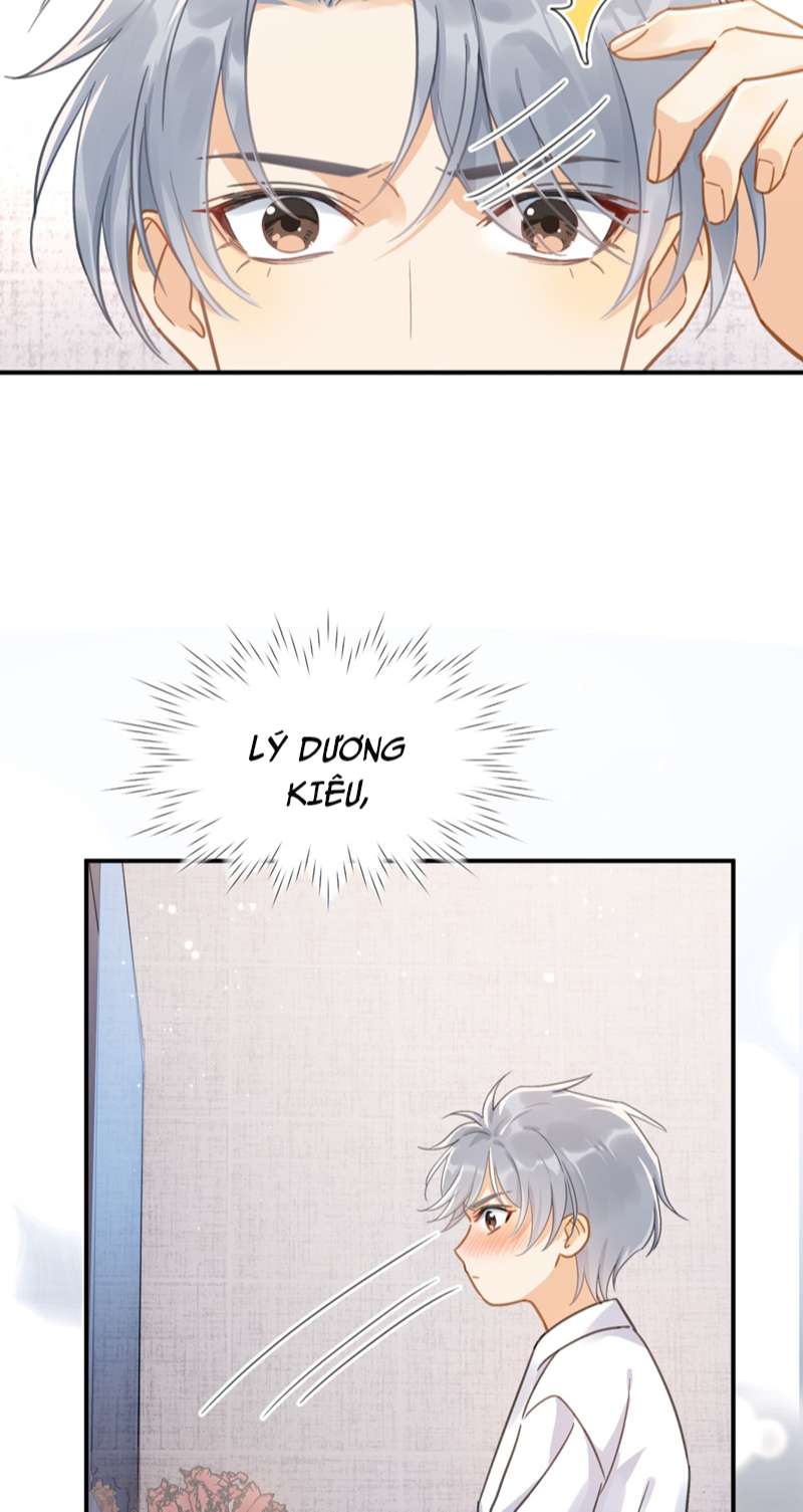 Theo Đuôi Chapter 68 - Trang 2