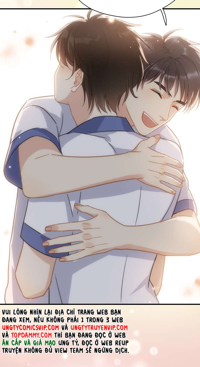 Theo Đuôi Chapter 68 - Trang 2