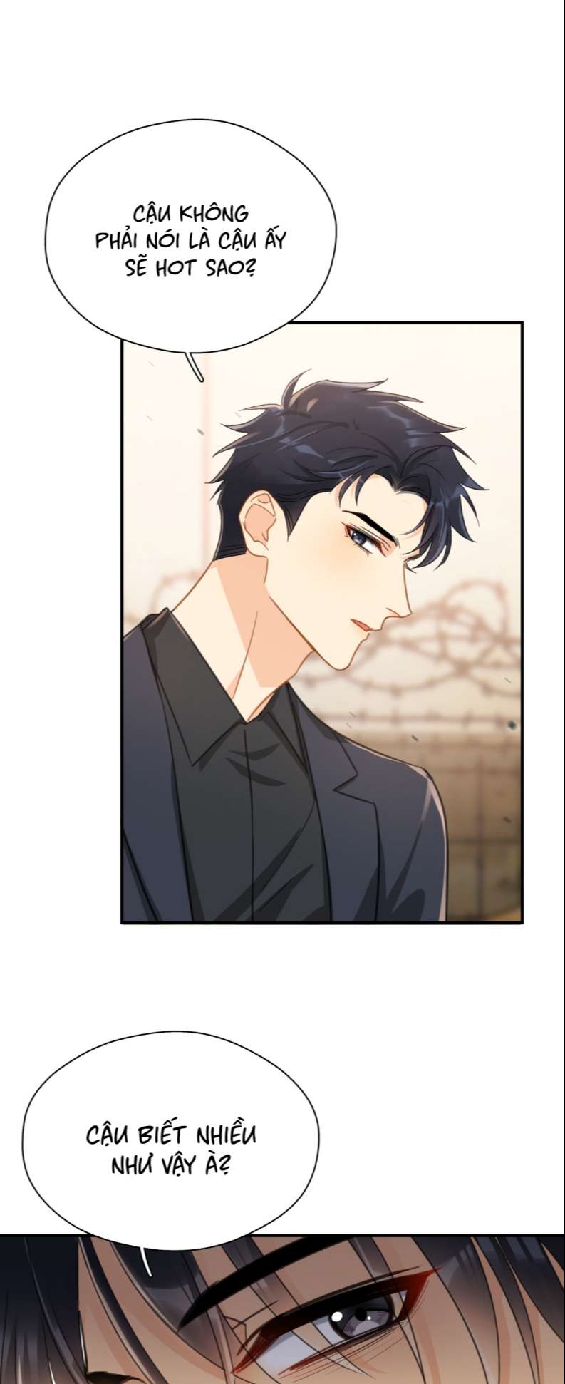 Theo Đuôi Chapter 69 - Trang 2