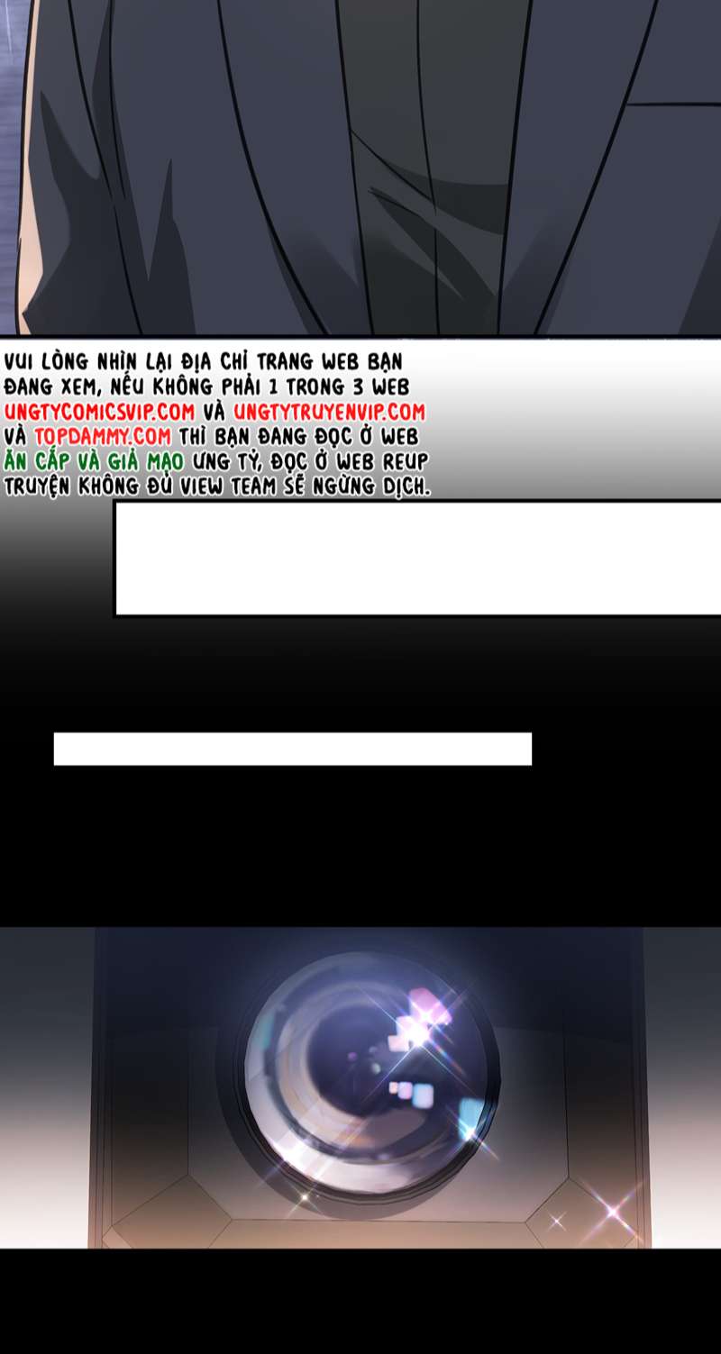 Theo Đuôi Chapter 70 - Trang 2