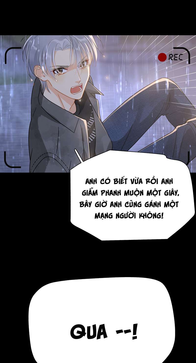 Theo Đuôi Chapter 70 - Trang 2