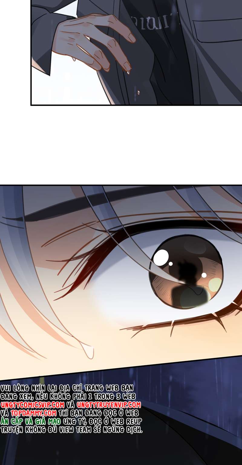 Theo Đuôi Chapter 70 - Trang 2