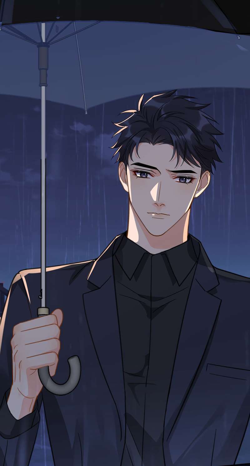 Theo Đuôi Chapter 70 - Trang 2