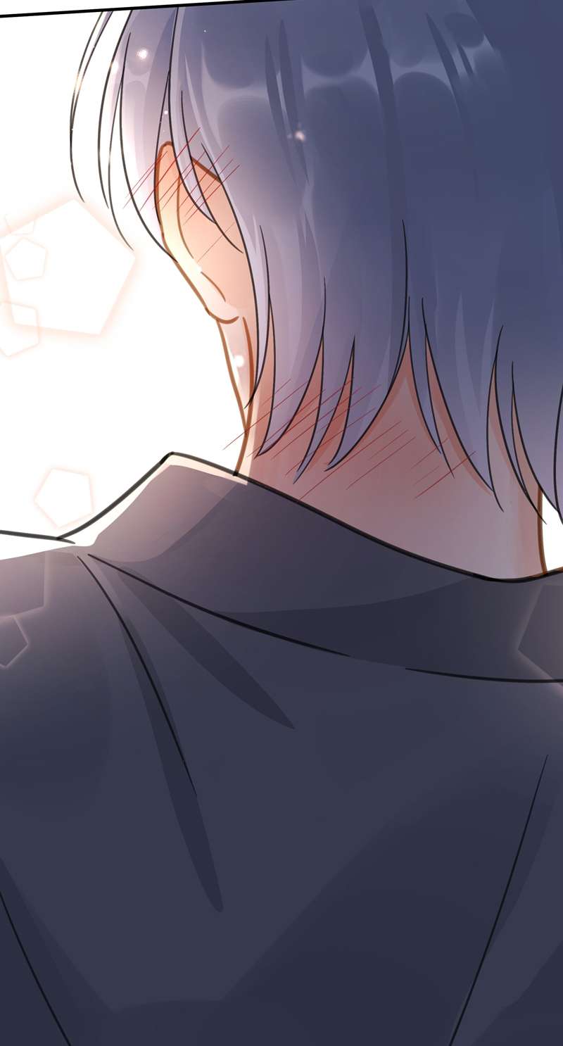 Theo Đuôi Chapter 70 - Trang 2