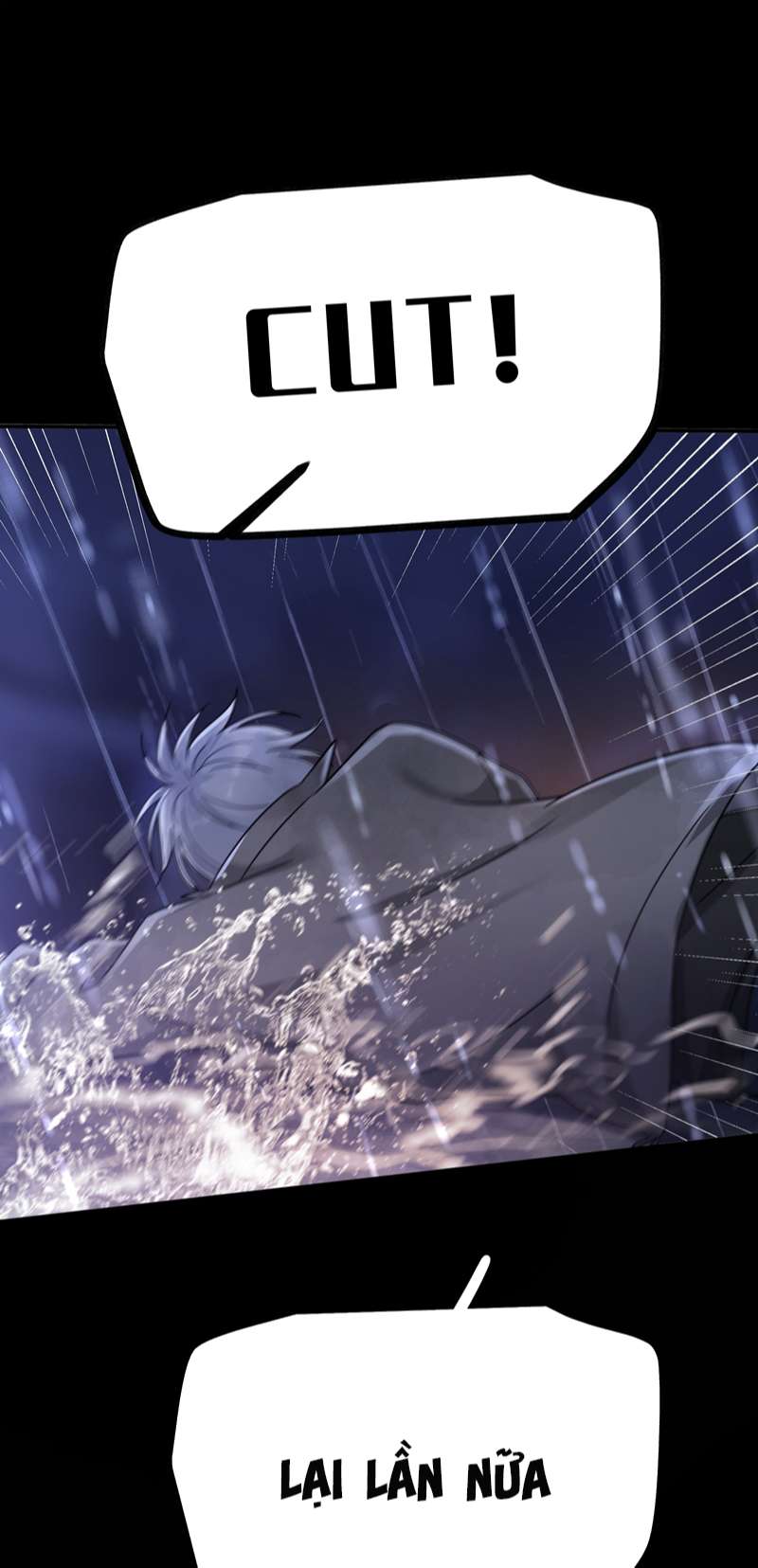 Theo Đuôi Chapter 70 - Trang 2