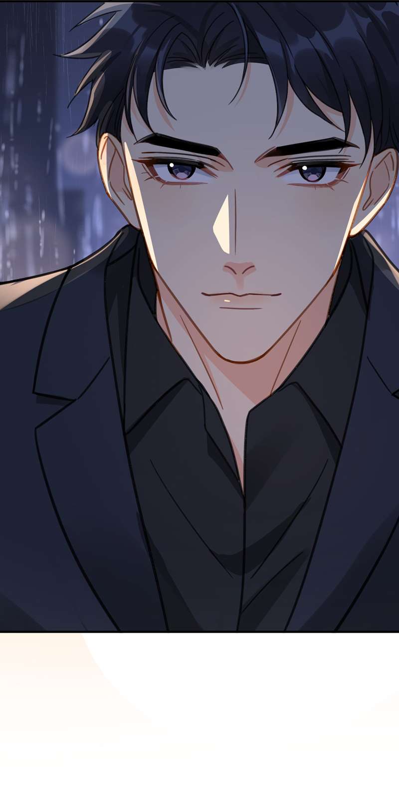 Theo Đuôi Chapter 70 - Trang 2