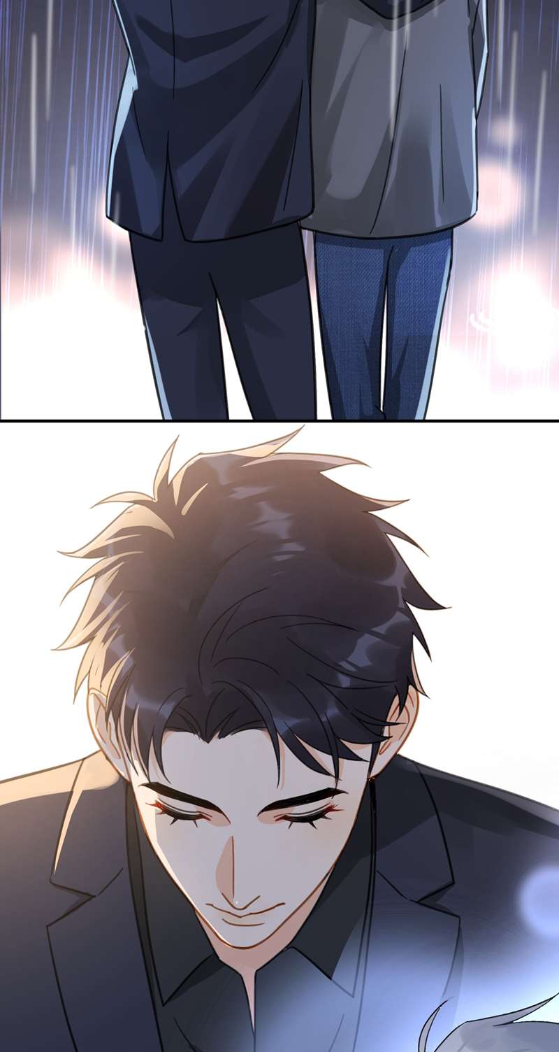 Theo Đuôi Chapter 70 - Trang 2