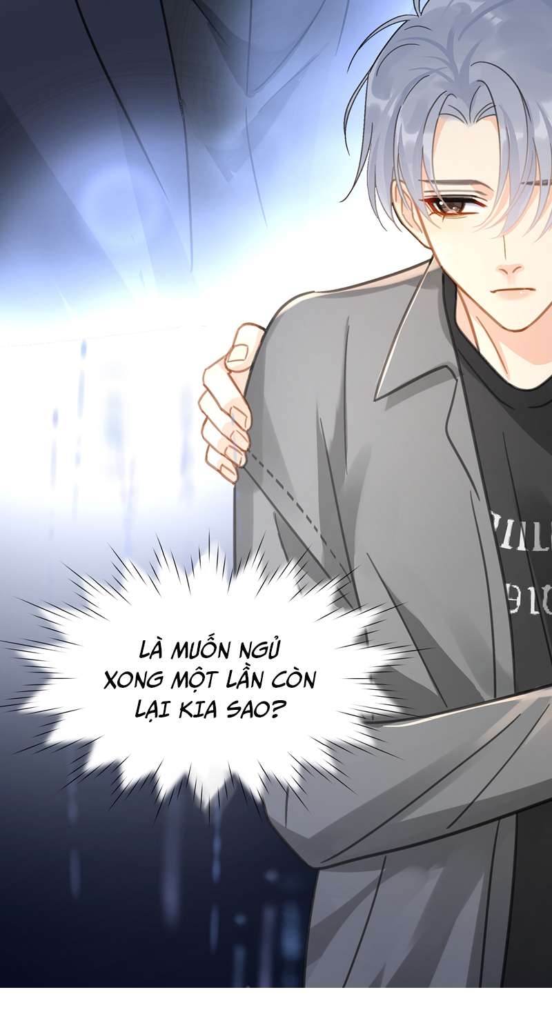 Theo Đuôi Chapter 70 - Trang 2