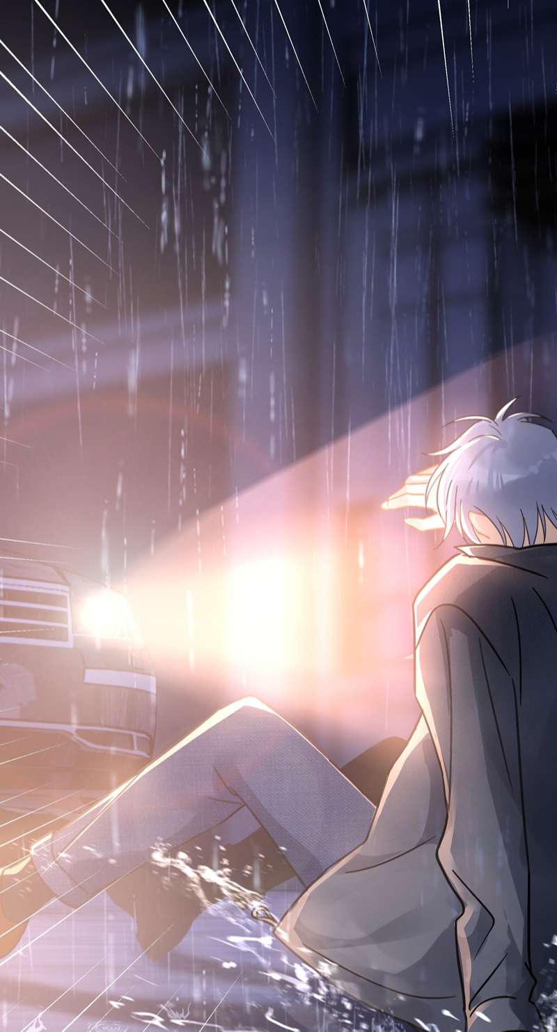 Theo Đuôi Chapter 70 - Trang 2