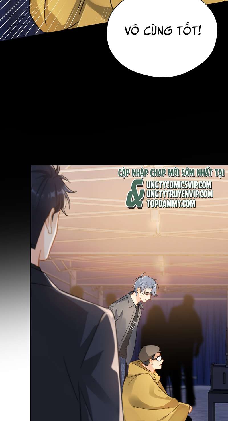 Theo Đuôi Chapter 70 - Trang 2