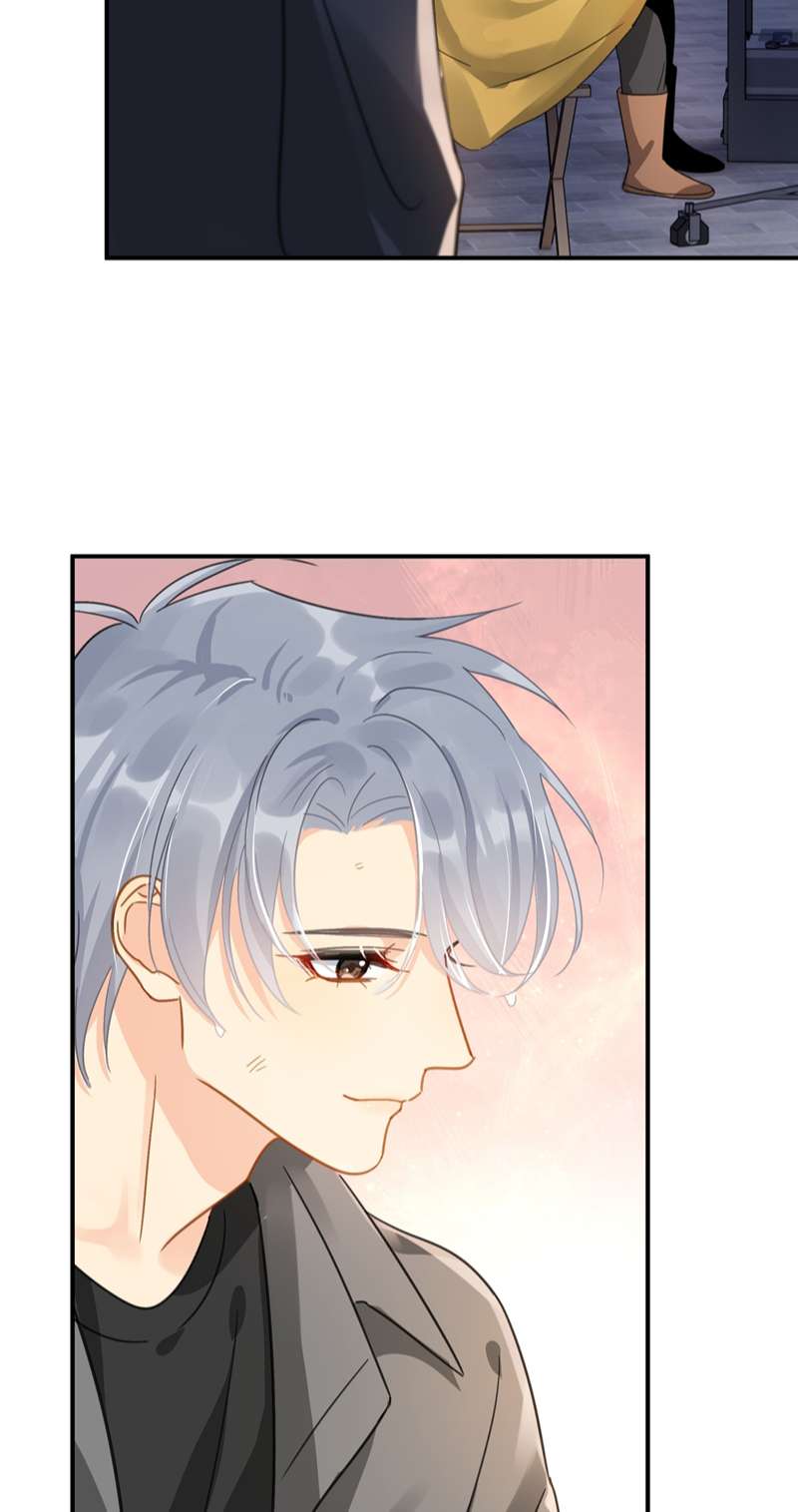 Theo Đuôi Chapter 70 - Trang 2