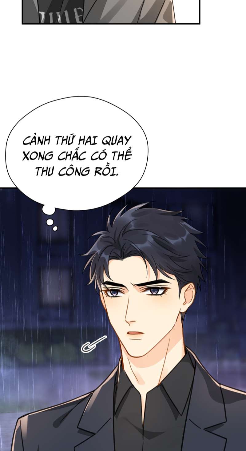 Theo Đuôi Chapter 70 - Trang 2