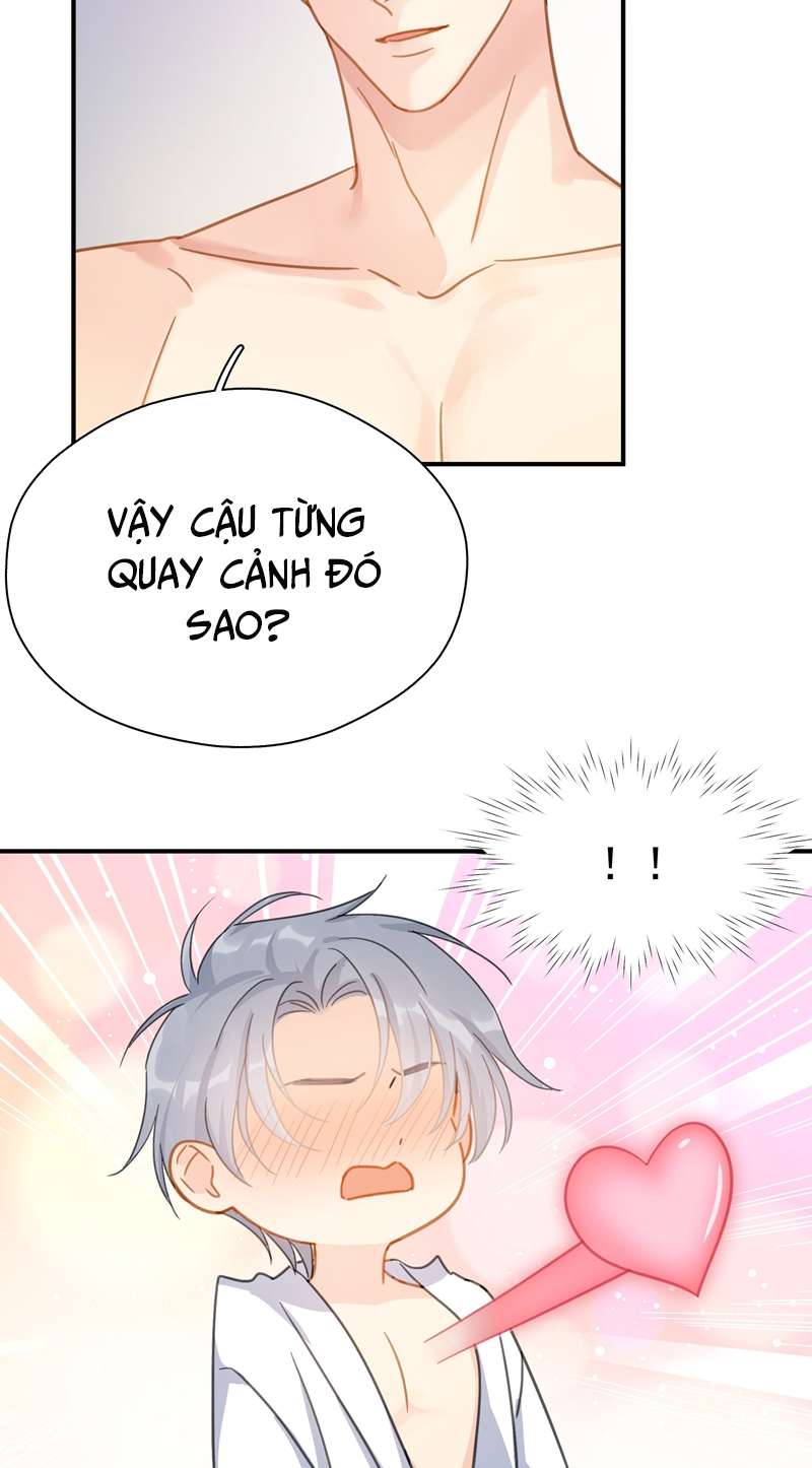 Theo Đuôi Chapter 72 - Trang 2