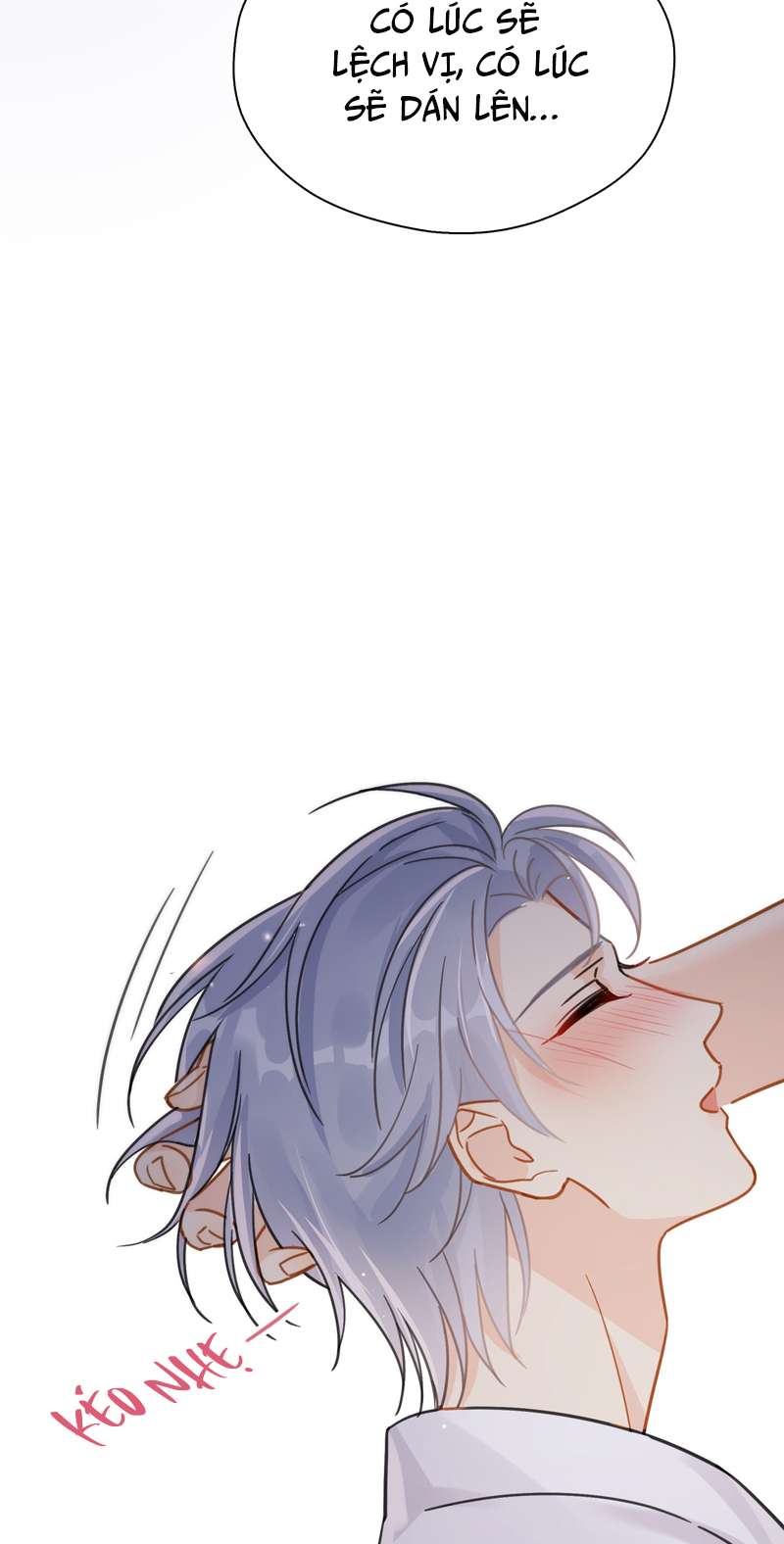 Theo Đuôi Chapter 72 - Trang 2