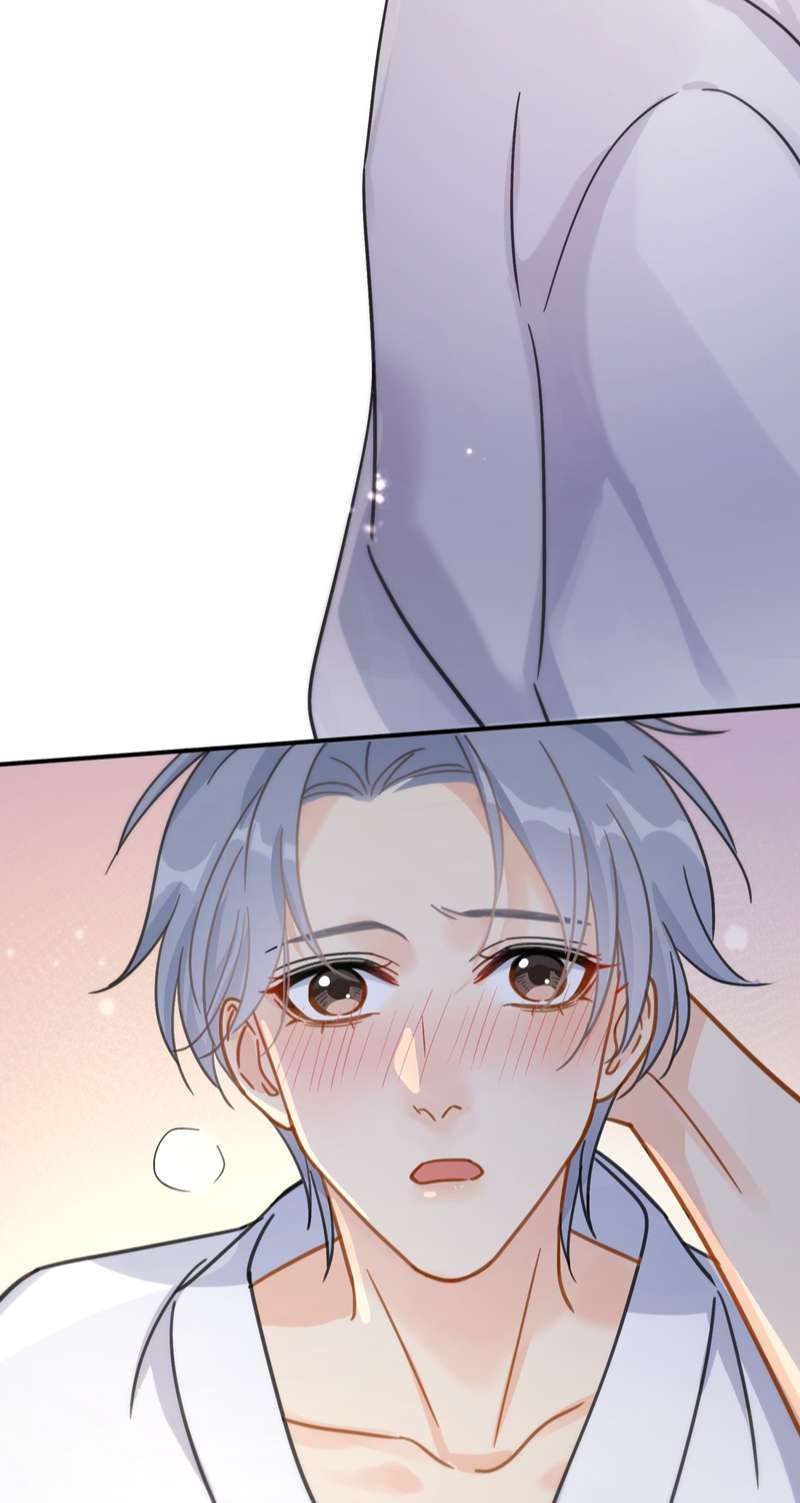 Theo Đuôi Chapter 72 - Trang 2