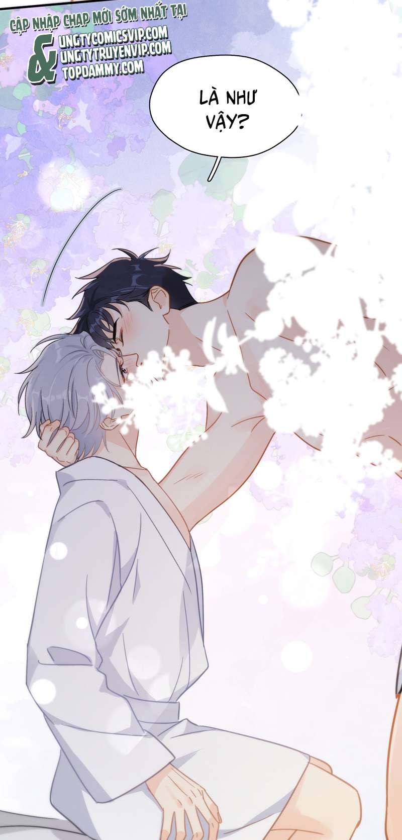 Theo Đuôi Chapter 72 - Trang 2