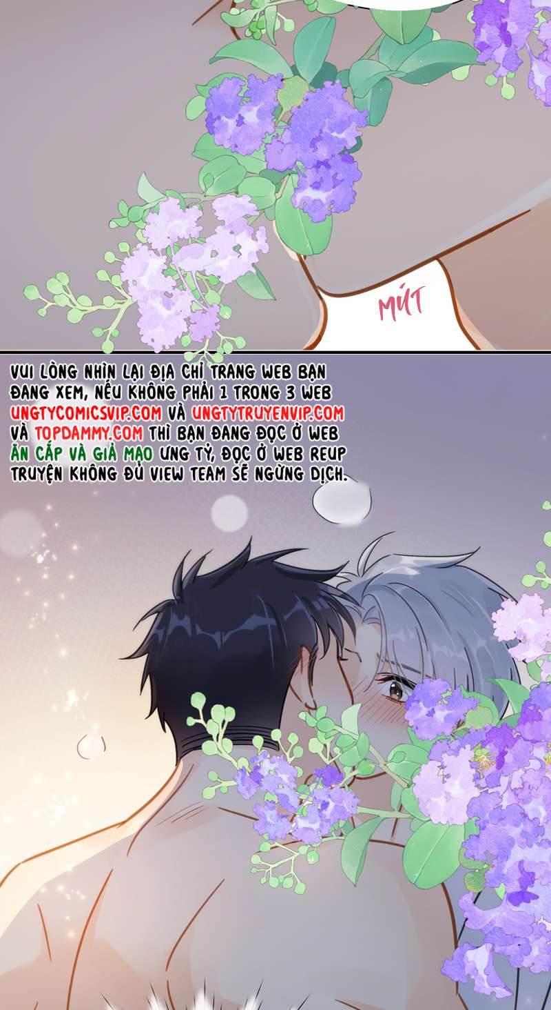 Theo Đuôi Chapter 72 - Trang 2