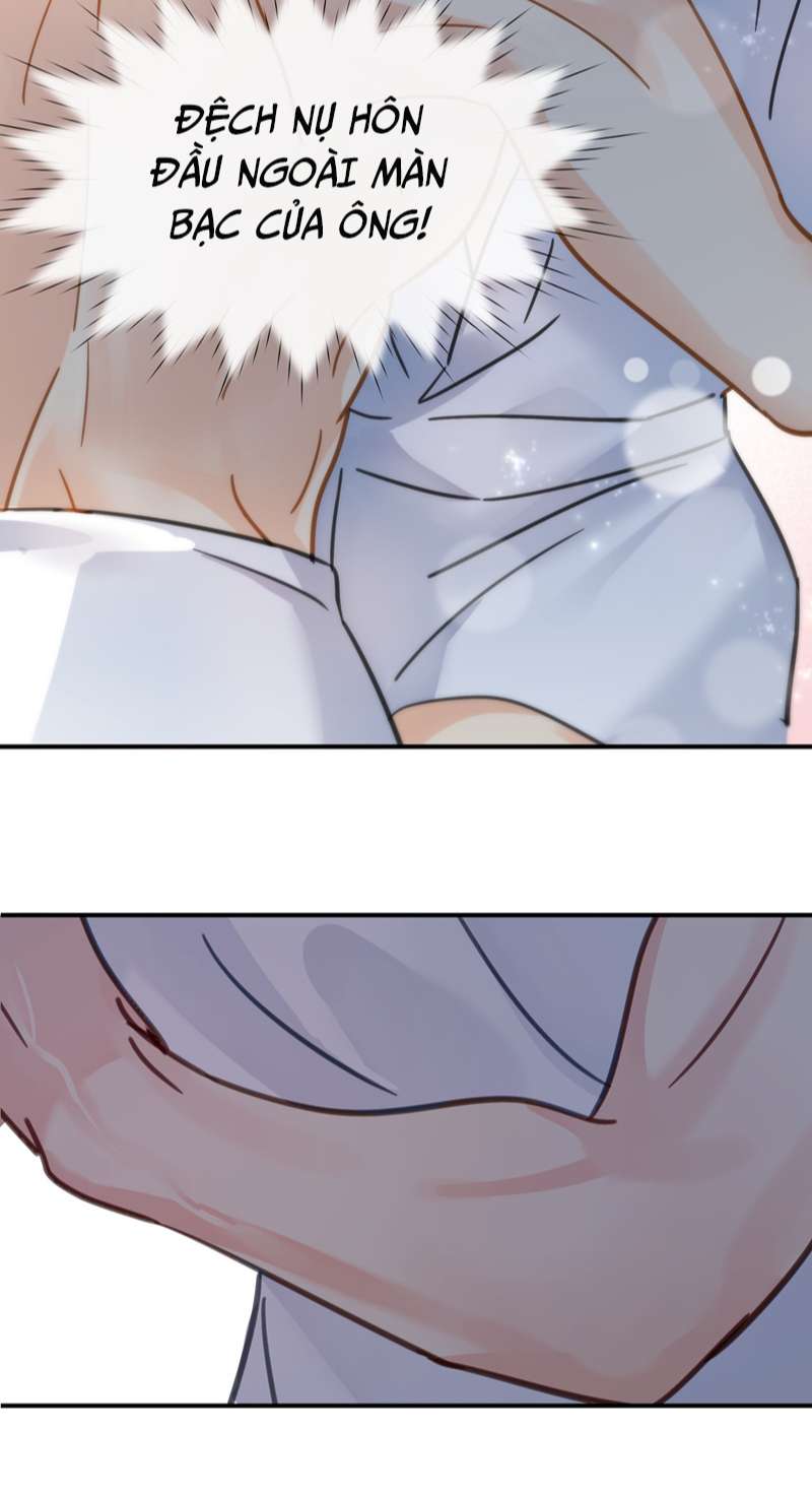 Theo Đuôi Chapter 72 - Trang 2