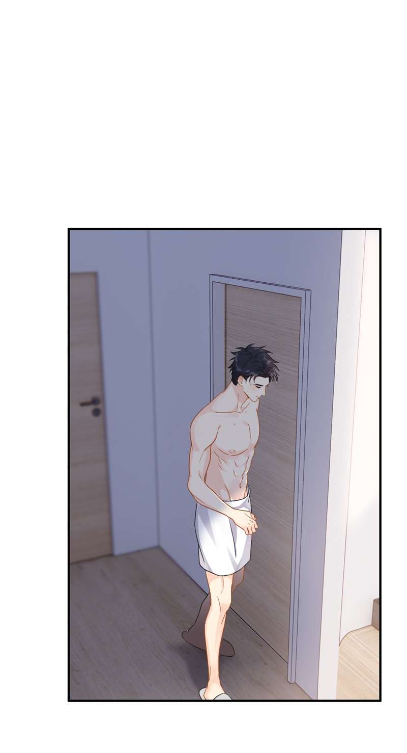 Theo Đuôi Chapter 72 - Trang 2