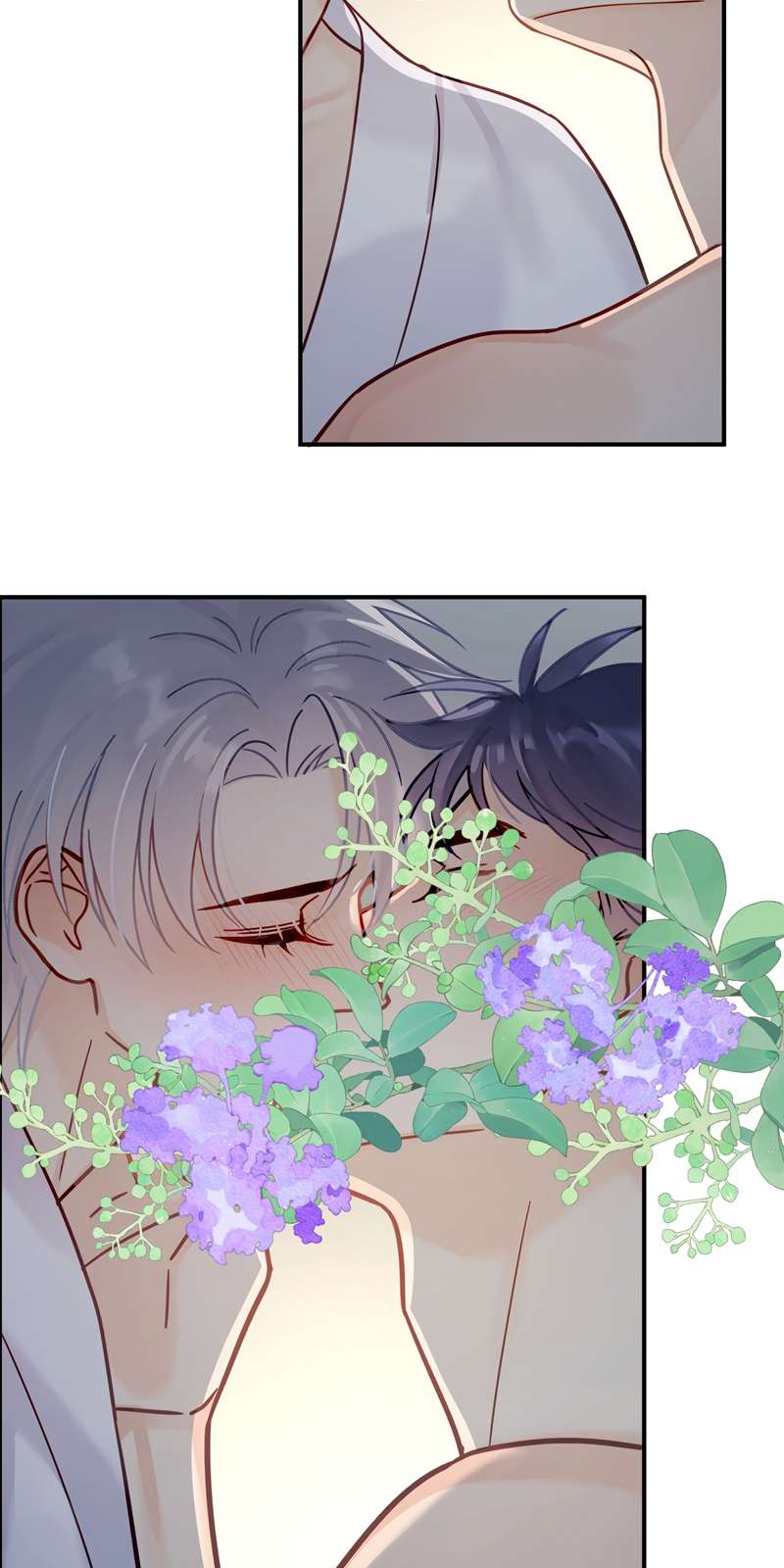 Theo Đuôi Chapter 72 - Trang 2