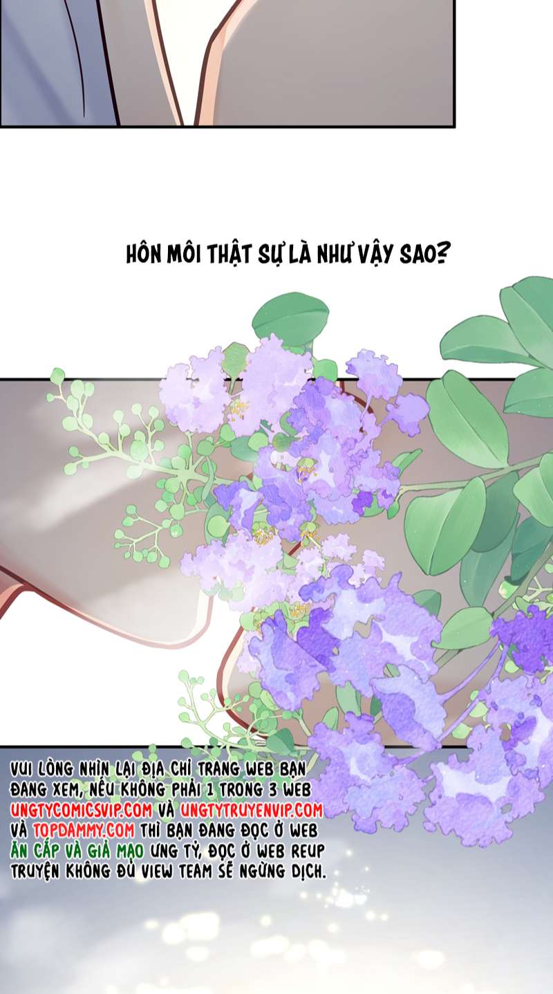 Theo Đuôi Chapter 72 - Trang 2