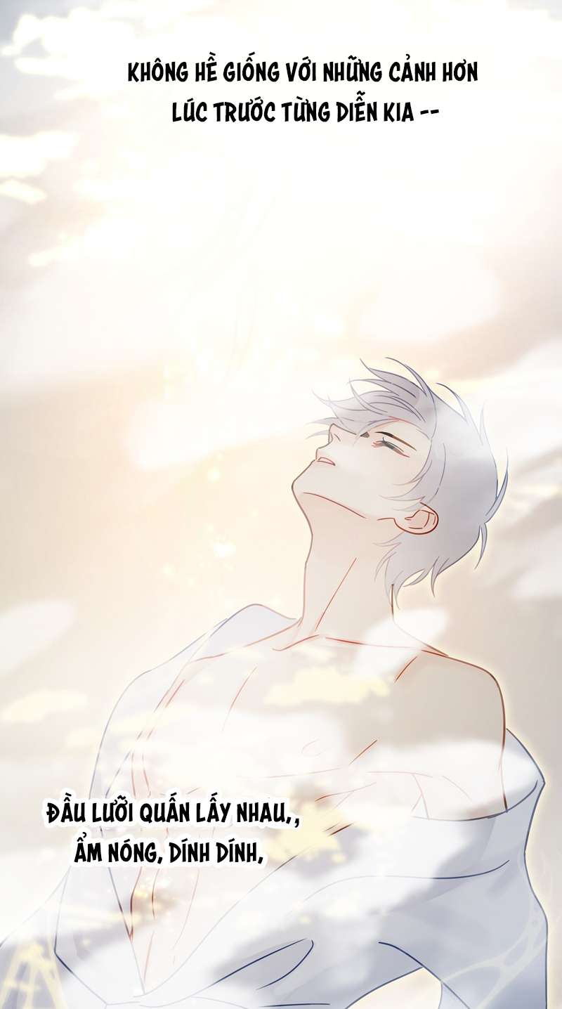 Theo Đuôi Chapter 72 - Trang 2