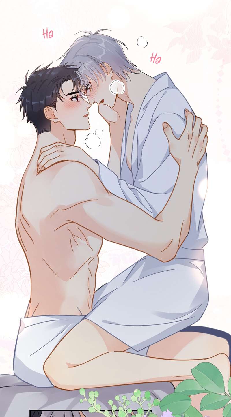 Theo Đuôi Chapter 72 - Trang 2