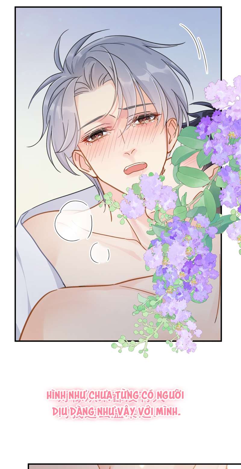 Theo Đuôi Chapter 72 - Trang 2