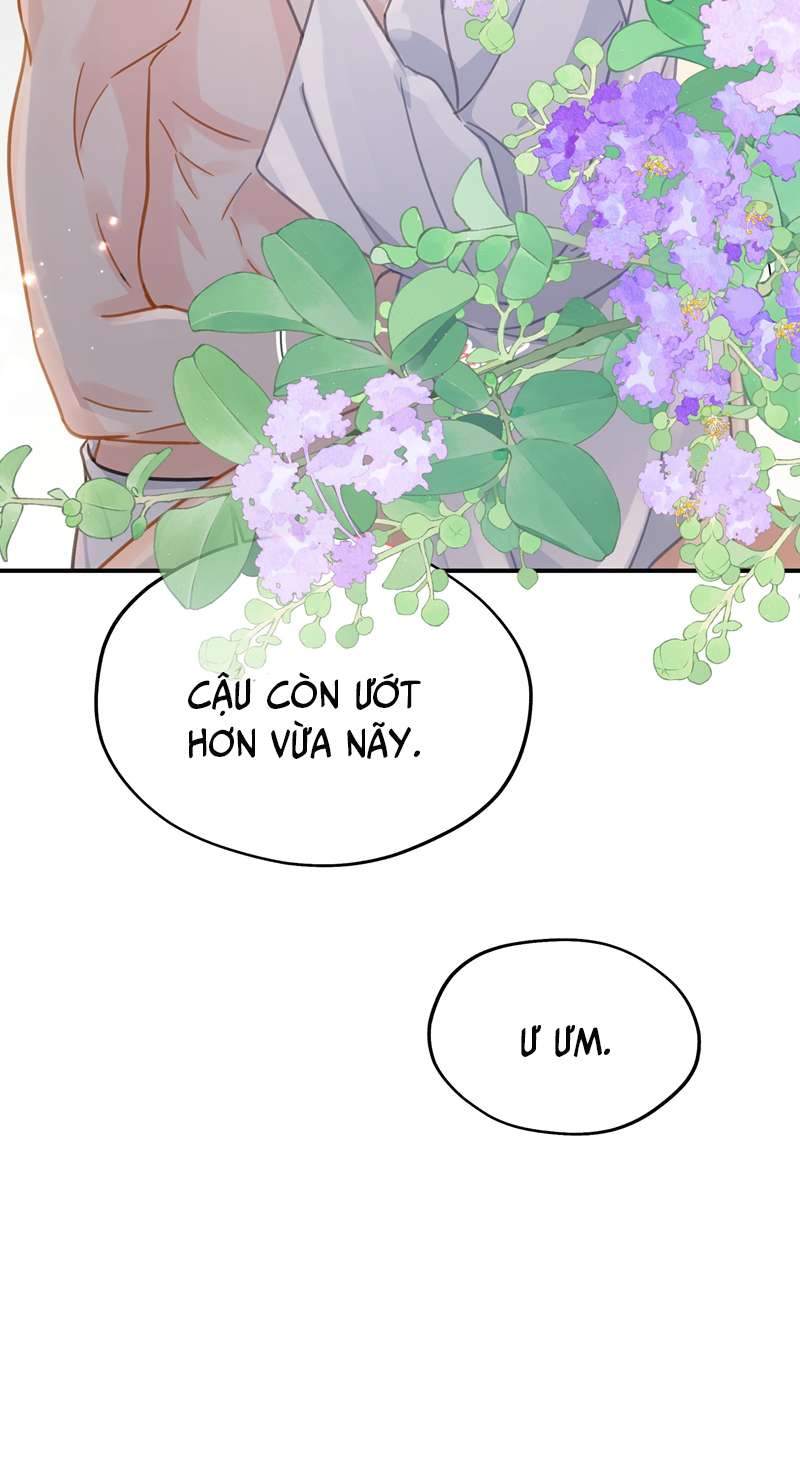 Theo Đuôi Chapter 72 - Trang 2