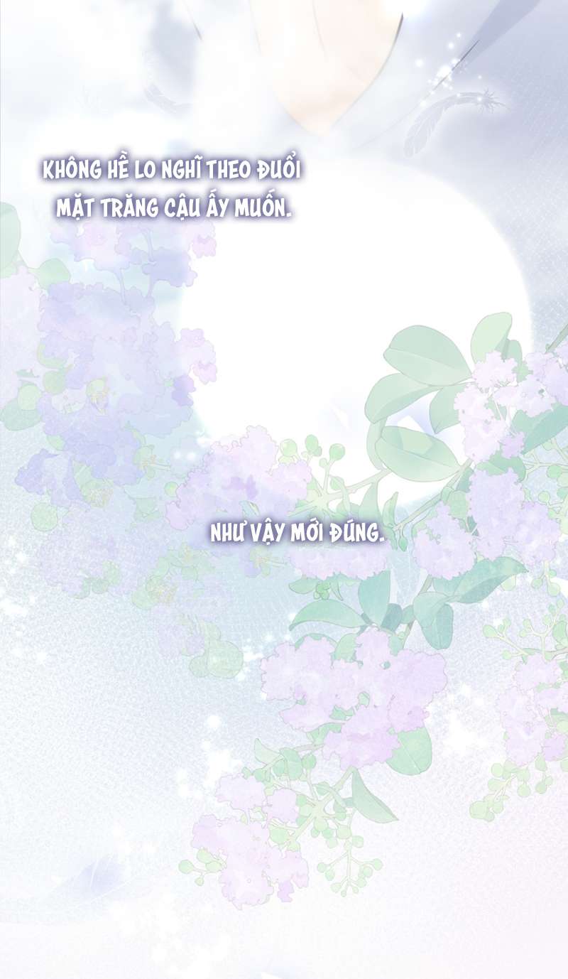 Theo Đuôi Chapter 72 - Trang 2