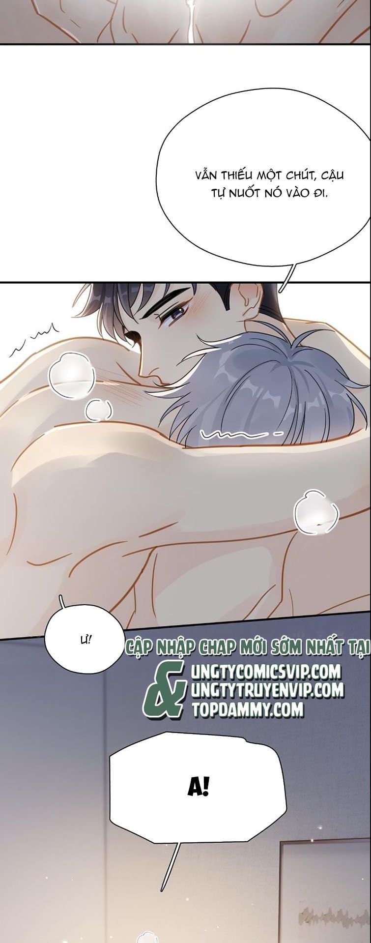 Theo Đuôi Chapter 73 - Trang 2