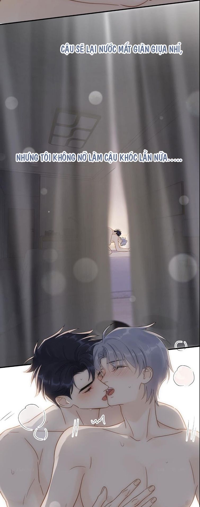 Theo Đuôi Chapter 73 - Trang 2