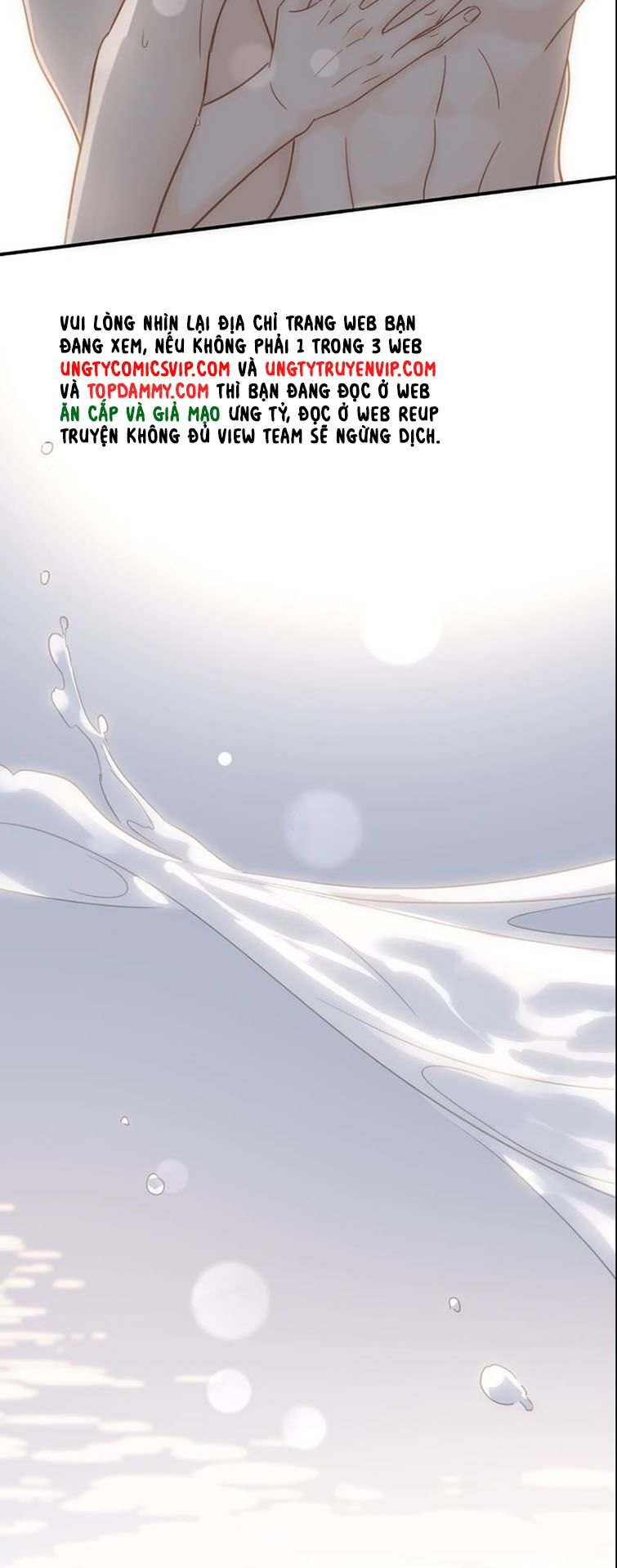 Theo Đuôi Chapter 73 - Trang 2