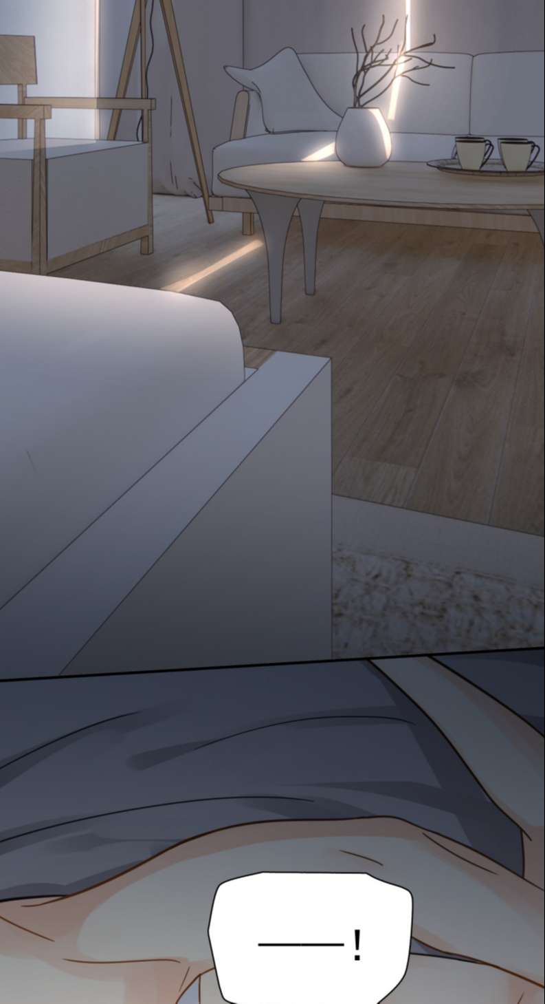 Theo Đuôi Chapter 74 - Trang 2