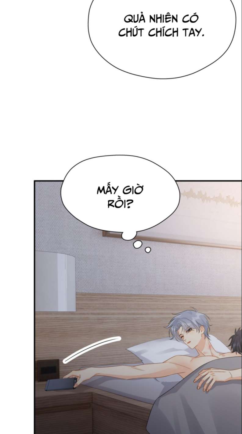 Theo Đuôi Chapter 74 - Trang 2