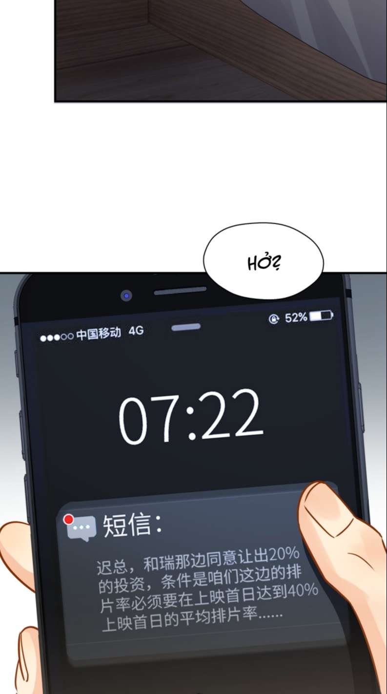 Theo Đuôi Chapter 74 - Trang 2