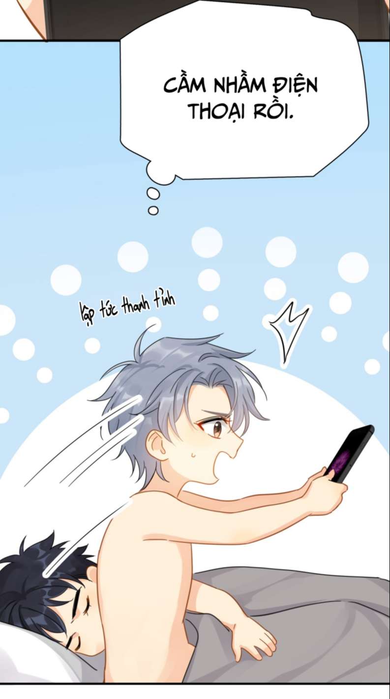 Theo Đuôi Chapter 74 - Trang 2