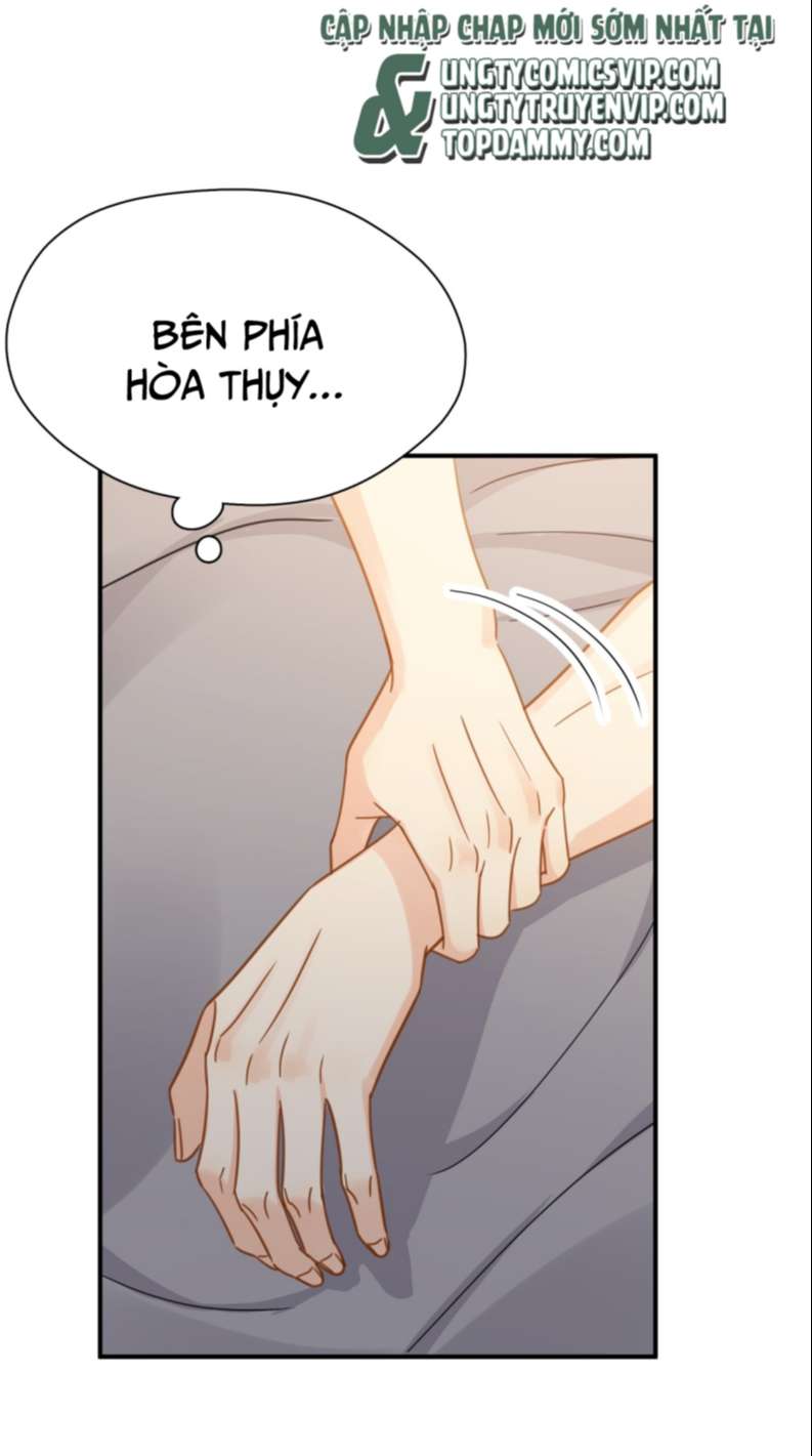 Theo Đuôi Chapter 74 - Trang 2