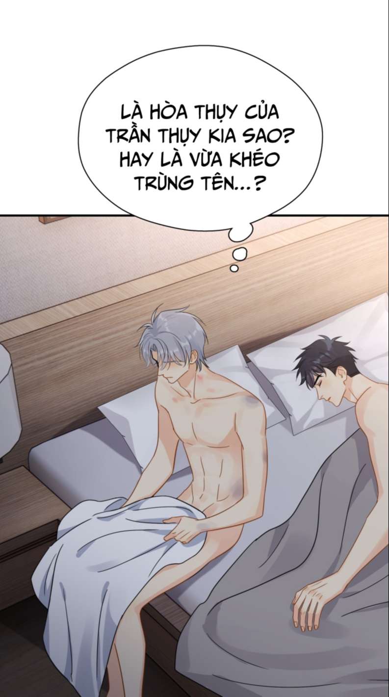 Theo Đuôi Chapter 74 - Trang 2