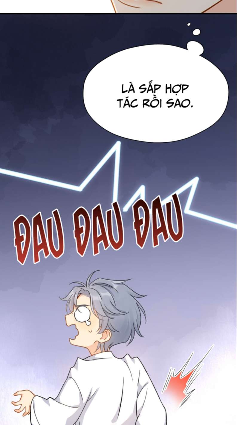 Theo Đuôi Chapter 74 - Trang 2
